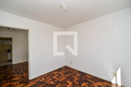 Quarto de apartamento à venda com 1 quarto, 45m² em Passo D’areia, Porto Alegre