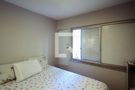 Apartamento para alugar com 54m², 2 quartos e sem vagaQuarto 2