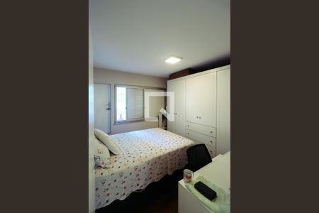 Apartamento para alugar com 54m², 2 quartos e sem vagaQuarto 2