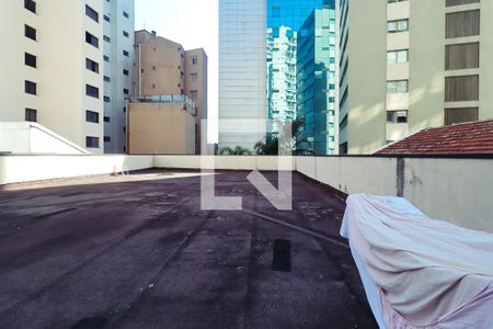 Apartamento para alugar com 54m², 2 quartos e sem vagaQuarto 2