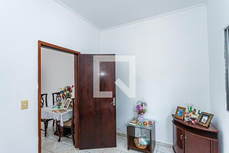 Quarto 1 de casa à venda com 4 quartos, 297m² em Vila Pereira Cerca, São Paulo