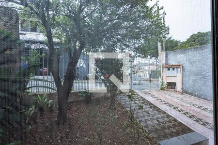 Vista Quarto 1 de casa à venda com 4 quartos, 297m² em Vila Pereira Cerca, São Paulo
