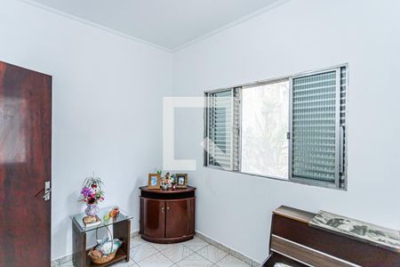 Quarto 1 de casa à venda com 4 quartos, 297m² em Vila Pereira Cerca, São Paulo