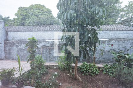 Casa à venda com 297m², 4 quartos e 2 vagasVista Quarto 2