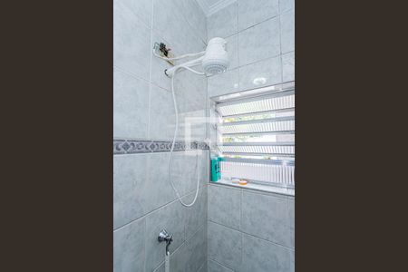 Casa à venda com 297m², 4 quartos e 2 vagasBanheiro