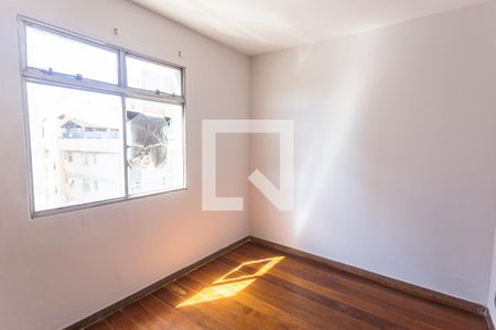 Quarto 1 de apartamento para alugar com 3 quartos, 182m² em Silveira, Belo Horizonte