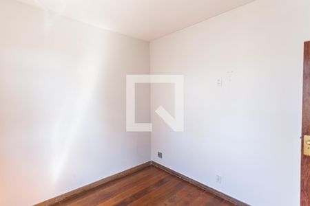 Quarto 1 de apartamento para alugar com 3 quartos, 182m² em Silveira, Belo Horizonte