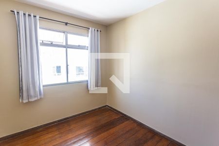 Quarto 2 de apartamento para alugar com 3 quartos, 182m² em Silveira, Belo Horizonte