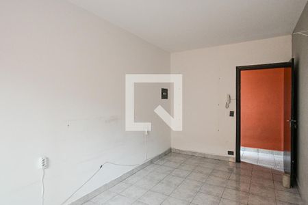 Quarto de apartamento para alugar com 2 quartos, 124m² em Vila da Saúde, São Paulo