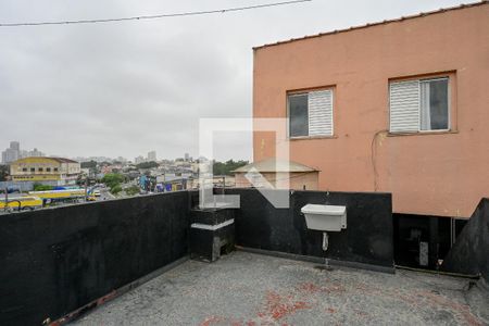 Apartamento para alugar com 124m², 2 quartos e sem vaga Apartamento para alugar com 124m², 2 quartos e sem vagaÁrea comum