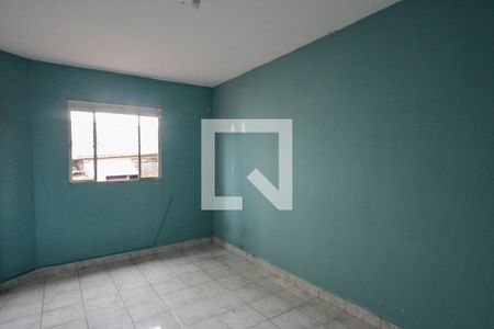 Quarto de apartamento para alugar com 2 quartos, 124m² em Vila da Saúde, São Paulo