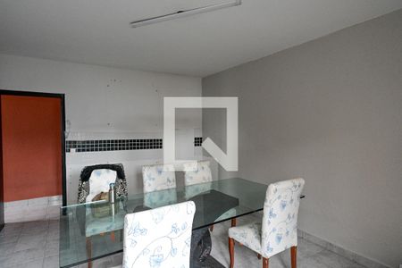 Apartamento para alugar com 124m², 2 quartos e sem vaga Apartamento para alugar com 124m², 2 quartos e sem vagaCozinha