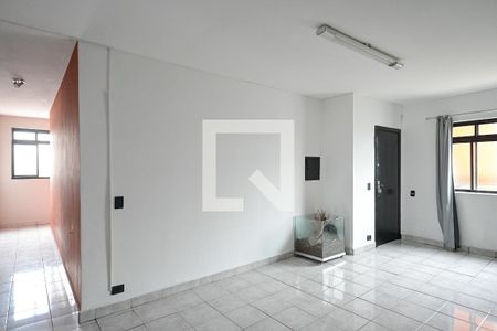 Sala de apartamento para alugar com 2 quartos, 124m² em Vila da Saúde, São Paulo