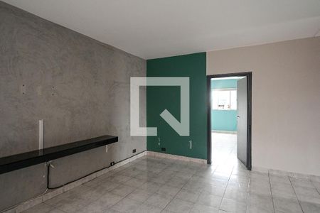 Apartamento para alugar com 2 quartos, 124m² em Vila da Saúde, São Paulo