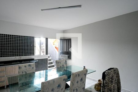 Apartamento para alugar com 124m², 2 quartos e sem vaga Apartamento para alugar com 124m², 2 quartos e sem vagaCozinha