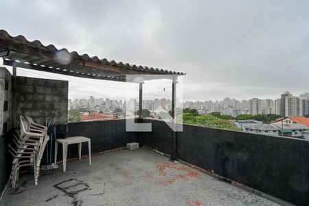 Apartamento para alugar com 124m², 2 quartos e sem vaga Apartamento para alugar com 124m², 2 quartos e sem vagaÁrea comum