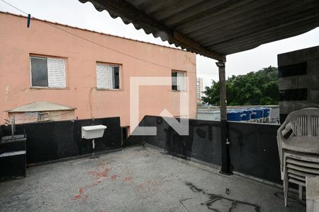 Apartamento para alugar com 124m², 2 quartos e sem vaga Apartamento para alugar com 124m², 2 quartos e sem vagaÁrea comum