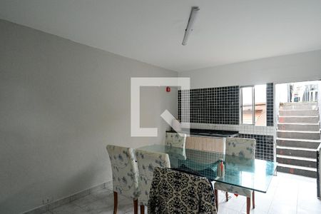 Apartamento para alugar com 124m², 2 quartos e sem vaga Apartamento para alugar com 124m², 2 quartos e sem vagaCozinha