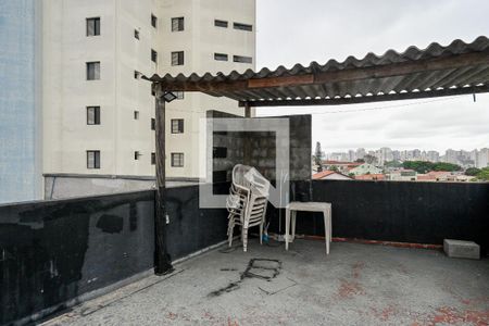 Apartamento para alugar com 124m², 2 quartos e sem vaga Apartamento para alugar com 124m², 2 quartos e sem vagaÁrea comum