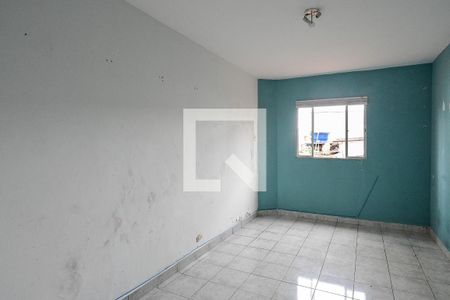 Quarto de apartamento para alugar com 2 quartos, 124m² em Vila da Saúde, São Paulo