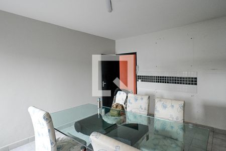 Apartamento para alugar com 124m², 2 quartos e sem vaga Apartamento para alugar com 124m², 2 quartos e sem vagaCozinha