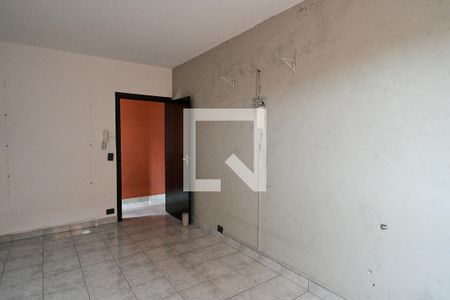 Apartamento para alugar com 2 quartos, 124m² em Vila da Saúde, São Paulo