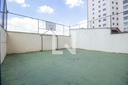 Apartamento à venda com 67m², 2 quartos e 2 vagasQuadra