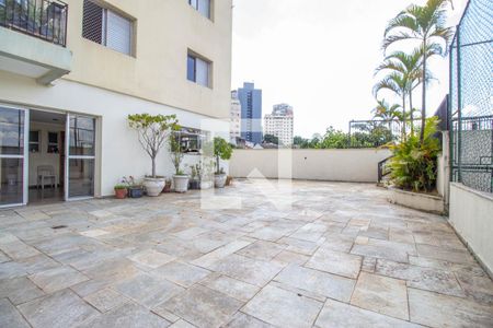 Apartamento à venda com 67m², 2 quartos e 2 vagasÁrea externa