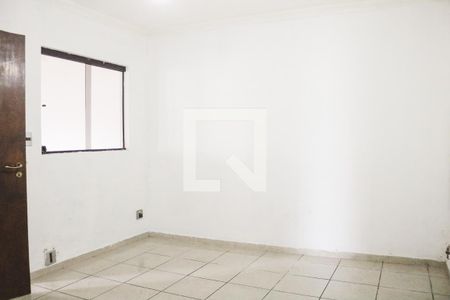 Quarto Suíte de casa para alugar com 3 quartos, 110m² em Imirim, São Paulo