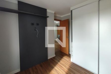 Quarto 2 de apartamento para alugar com 2 quartos, 50m² em Loteamento Residencial Parque dos Cantos, Campinas