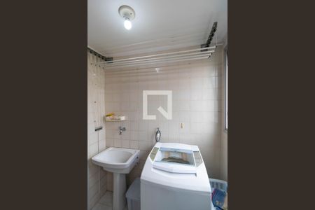 Apartamento à venda com 50m², 1 quarto e 1 vagaÁrea de Serviço