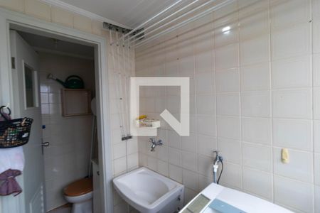 Apartamento à venda com 50m², 1 quarto e 1 vagaÁrea de Serviço