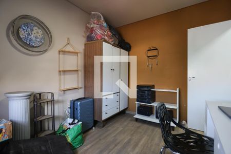 Casa à venda com 153m², 3 quartos e 2 vagas Casa à venda com 153m², 3 quartos e 2 vagasCasa 1 - Quarto