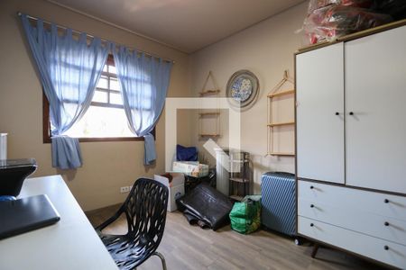 Casa à venda com 153m², 3 quartos e 2 vagas Casa à venda com 153m², 3 quartos e 2 vagasCasa 1 - Quarto