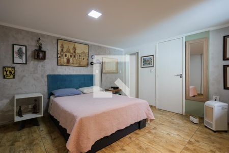 Casa à venda com 153m², 3 quartos e 2 vagas Casa à venda com 153m², 3 quartos e 2 vagasCasa 2 - Suíte