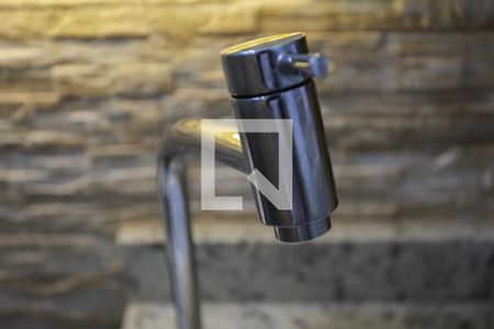 Casa à venda com 153m², 3 quartos e 2 vagas Casa à venda com 153m², 3 quartos e 2 vagasCasa 1 - Banheiro da Suíte