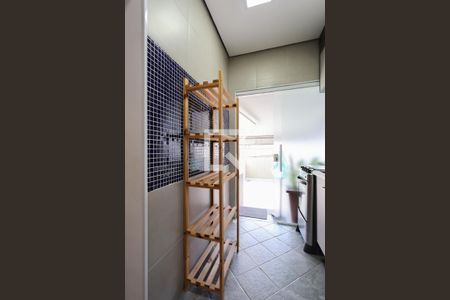 Casa à venda com 153m², 3 quartos e 2 vagas Casa à venda com 153m², 3 quartos e 2 vagasCasa 1 - Cozinha