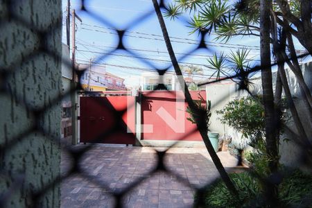 Casa à venda com 153m², 3 quartos e 2 vagas Casa à venda com 153m², 3 quartos e 2 vagasCasa 2 - Vista da Sala