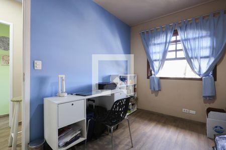 Casa à venda com 153m², 3 quartos e 2 vagas Casa à venda com 153m², 3 quartos e 2 vagasCasa 1 - Quarto