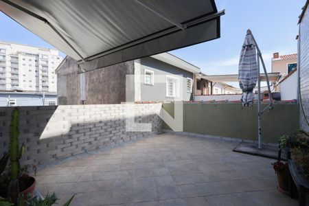 Casa à venda com 153m², 3 quartos e 2 vagas Casa à venda com 153m², 3 quartos e 2 vagasCasa 1 - Quintal