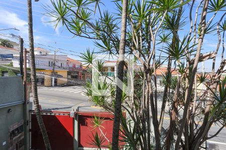 Casa à venda com 153m², 3 quartos e 2 vagas Casa à venda com 153m², 3 quartos e 2 vagasCasa 1 - Vista do Quarto