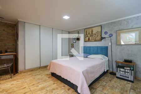 Casa à venda com 153m², 3 quartos e 2 vagas Casa à venda com 153m², 3 quartos e 2 vagasCasa 2 - Suíte