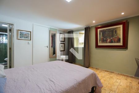 Casa à venda com 153m², 3 quartos e 2 vagas Casa à venda com 153m², 3 quartos e 2 vagasCasa 2 - Suíte