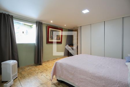 Casa à venda com 153m², 3 quartos e 2 vagas Casa à venda com 153m², 3 quartos e 2 vagasCasa 2 - Suíte