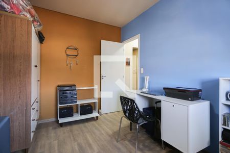 Casa à venda com 153m², 3 quartos e 2 vagas Casa à venda com 153m², 3 quartos e 2 vagasCasa 1 - Quarto