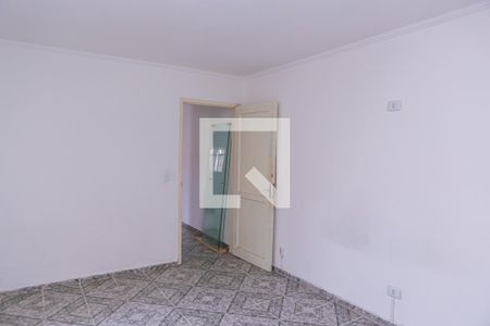 Quarto 1 o de casa para alugar com 1 quarto, 52m² em Vila Arruda, São Paulo