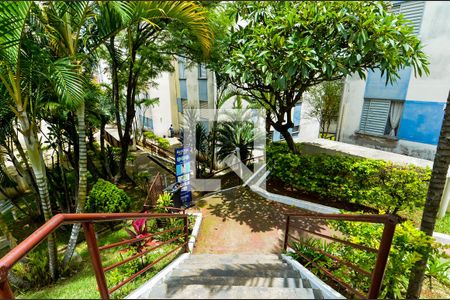 Apartamento para alugar com 48m², 2 quartos e 1 vagaÁrea Externa