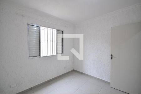 Quarto 2 de casa para alugar com 2 quartos, 132m² em Vila Medeiros, São Paulo