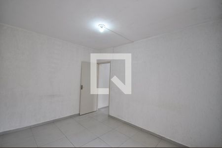 Quarto 1 de casa para alugar com 2 quartos, 132m² em Vila Medeiros, São Paulo