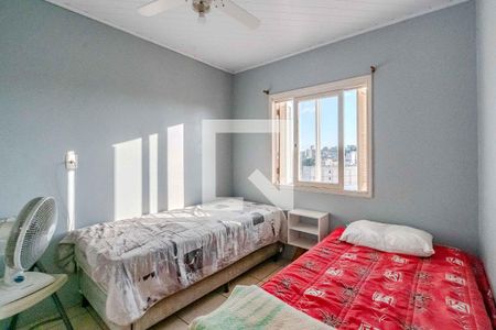 Casa à venda com 200m², 3 quartos e 1 vaga Casa à venda com 200m², 3 quartos e 1 vagaQuarto 2